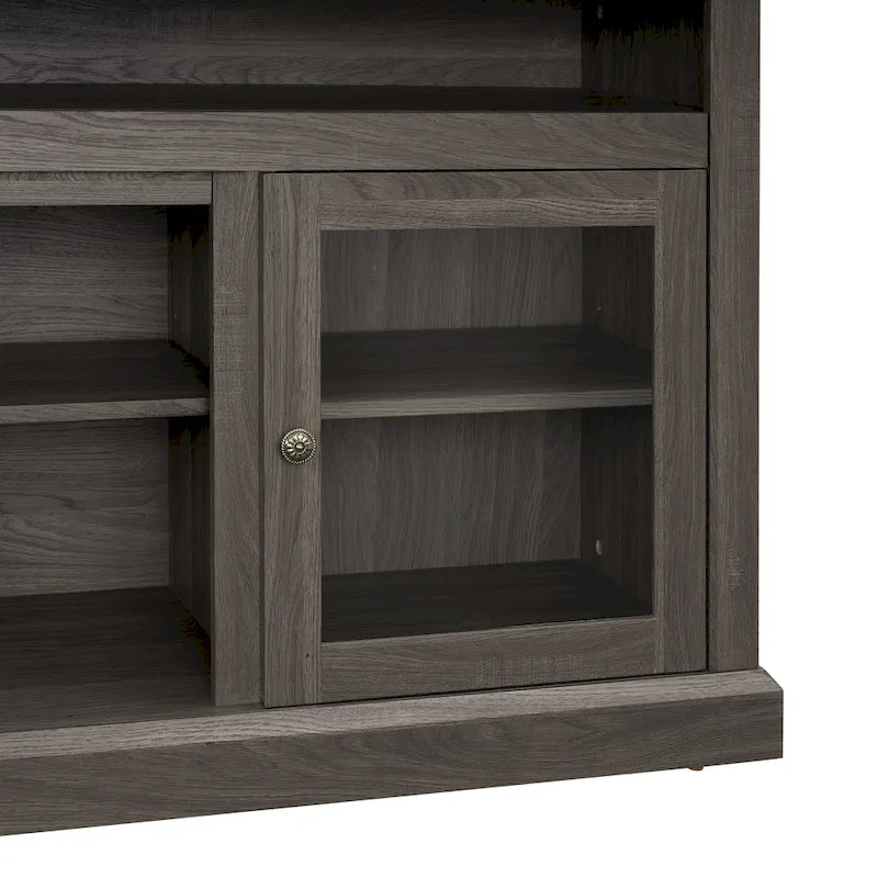 TV Stand for TV Up to 65