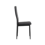 Set Of 6,Dining Chair for Dining room, Living room