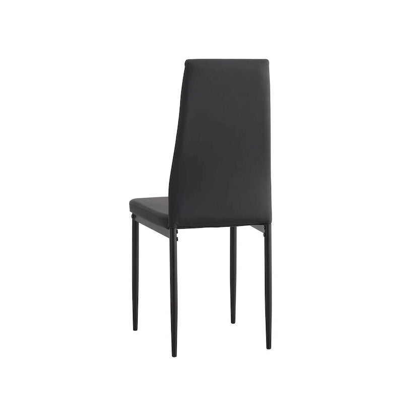 Set Of 6,Dining Chair for Dining room, Living room