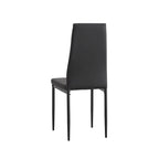 Set Of 6,Dining Chair for Dining room, Living room
