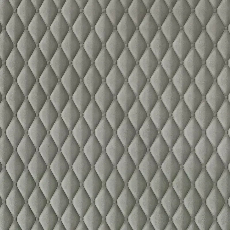 CraftPorch Contemporary Velvet Upholstered Daybed with Trundle