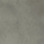 CraftPorch Contemporary Velvet Upholstered Daybed with Trundle