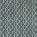 CraftPorch Contemporary Velvet Upholstered Daybed with Trundle