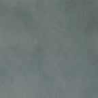 CraftPorch Contemporary Velvet Upholstered Daybed with Trundle