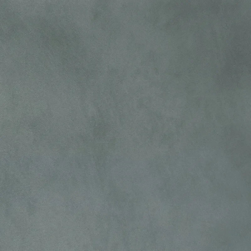 CraftPorch Contemporary Velvet Upholstered Daybed with Trundle