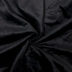 King Size Velvet Upholstered Platform Bed Frame with Soft Padded Headboard