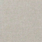 Queen Size Upholstered Platform Bed with LED Frame and 4 Drawers