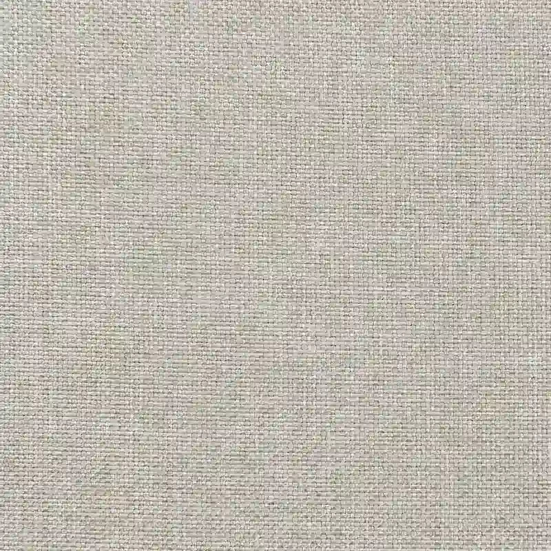 Queen Size Upholstered Platform Bed with LED Frame and 4 Drawers