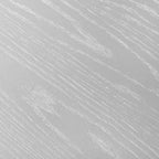 Furniture of America Seabliss Glam Solid Wood 3-Drawer Nightstand